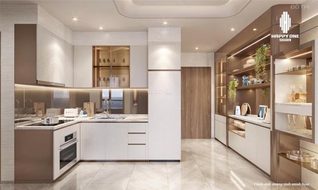 Thanh Toán 20% là có thể sở hữu căn hộ Nhật ngay MT Phạm Văn Đồng CK lên đến 12.5% 14883918