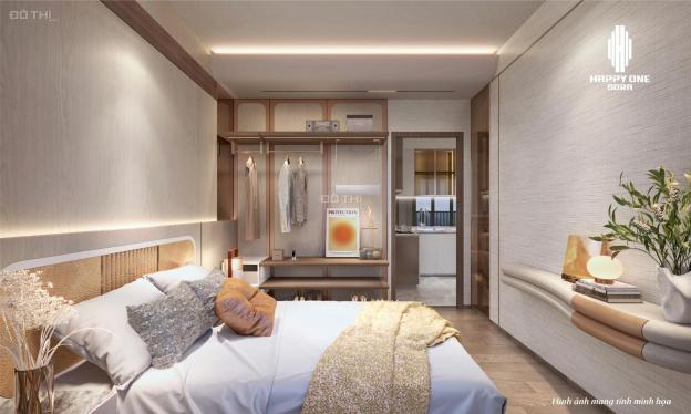 Thanh Toán 20% là có thể sở hữu căn hộ Nhật ngay MT Phạm Văn Đồng CK lên đến 12.5% 14883918