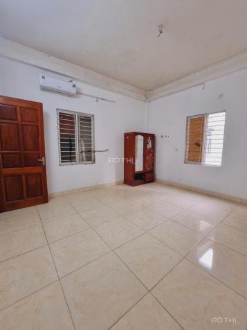 Bán nhà ngõ đường Xuân Thủy, Cầu Giấy 58m2 5 tầng giá 15 tỷ 14883998