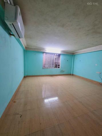 Bán nhà ngõ đường Xuân Thủy, Cầu Giấy 58m2 5 tầng giá 15 tỷ 14883998