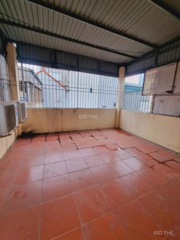 Bán nhà ngõ đường Xuân Thủy, Cầu Giấy 58m2 5 tầng giá 15 tỷ 14883998