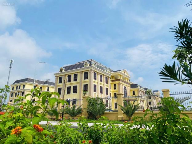 Agora City – Tâm điểm đầu tư phía Tây TP.HCM – An cư lý tưởng 14884027