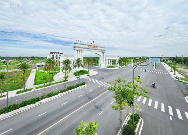 Agora City – Tâm điểm đầu tư phía Tây TP.HCM – An cư lý tưởng 14884027