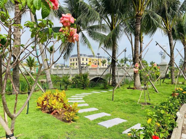 Agora City – Tâm điểm đầu tư phía Tây TP.HCM – An cư lý tưởng 14884027