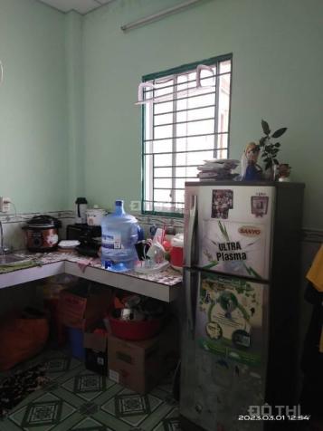 🏡Bán nhà 2 tầng 6 tỷ, 4PN, Nguyễn Duy Phường 9 Quận 8 14884036