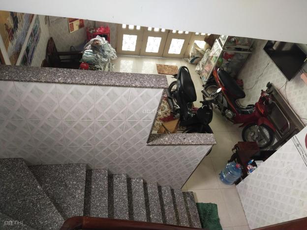 🏡Bán nhà 2 tầng 6 tỷ, 4PN, Nguyễn Duy Phường 9 Quận 8 14884036