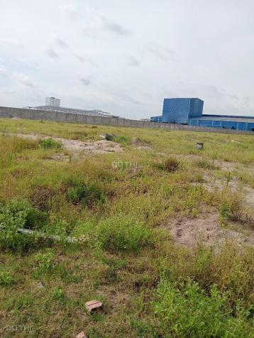 CHO THUÊ ĐẤT, NHÀ XƯỞNG tại NGỌC LONG. YÊN MỸ. Tỉnh HƯNG YÊN 14884045