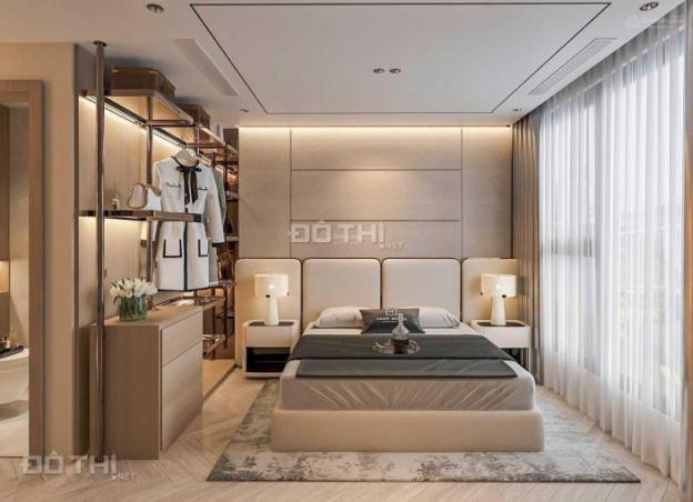 Bán căn hộ 2PN - The Fibonan Ecopark, Hưng Yên - Giá tốt nhất khu vực! 14885171