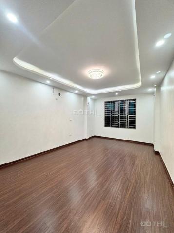 Chỉ 9,8 tỷ nhà mặt ngõ Hai Bà Trưng. 3 nhà ra phố. Kinh doanh - ô tô đỗ cửa - lô góc 14885243