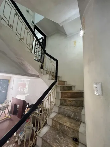Bán nhà 4 tầng LÔ GÓC ngõ 61 Thái Thịnh, view vườn hoa, chỉ 14.5 tỷ. 14885299