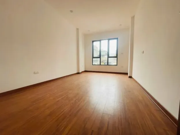 Nhà đẹp 35m2 phố Tựu Liệt, 4 tầng ở ngay, ngõ ô tô giá chỉ 5,8 tỷ 14885306