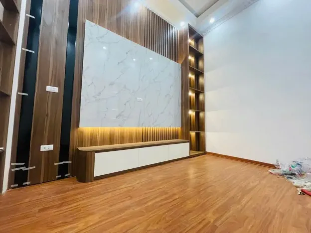 Nhà đẹp 35m2 phố Tựu Liệt, 4 tầng ở ngay, ngõ ô tô giá chỉ 5,8 tỷ 14885306