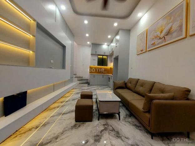 🏠 BÁN NHÀ RIÊNG GẦN CÔNG VIÊN THỐNG NHẤT – 32M² x 4 TẦNG – CHỈ NHỈNH 6 TỶ – SỔ ĐỎ CẦM TAY 14885428