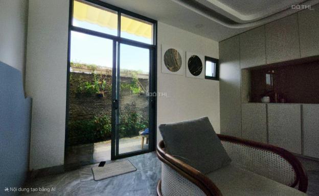 Bán nhà nhanh - Bình chánh - 251m2 - Giá 2 tỷ - sổ hồng riêng 14885462