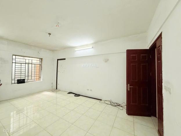 Bán CH tại Chung Cư BTC TW Đảng Đường Hoàng Hoa Thám,Ba Đình, HN diện tích 66m2 14885484