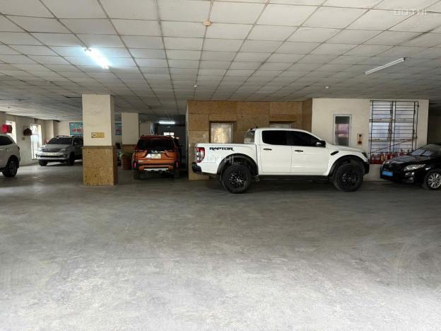 Bán CH tại Chung Cư BTC TW Đảng Đường Hoàng Hoa Thám,Ba Đình, HN diện tích 66m2 14885484