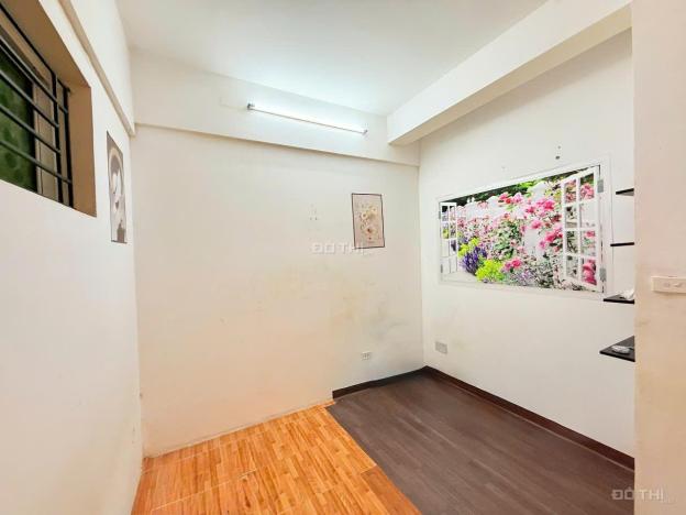 Bán CH tại Chung Cư BTC TW Đảng Đường Hoàng Hoa Thám,Ba Đình, HN diện tích 66m2 14885484