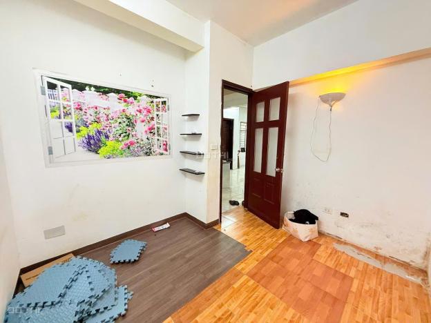 Bán CH tại Chung Cư BTC TW Đảng Đường Hoàng Hoa Thám,Ba Đình, HN diện tích 66m2 14885484