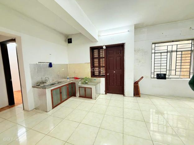 Bán CH tại Chung Cư BTC TW Đảng Đường Hoàng Hoa Thám,Ba Đình, HN diện tích 66m2 14885484