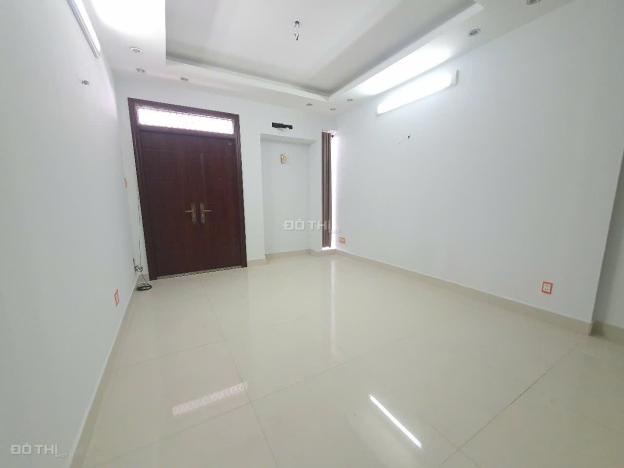 🎯 CHÍNH CHỦ BÁN NHÀ 04 TẦNG - 9/32 TÔ HIỆU. P TÂN THỚI HÒA, Q TÂN PHÚ 14885497