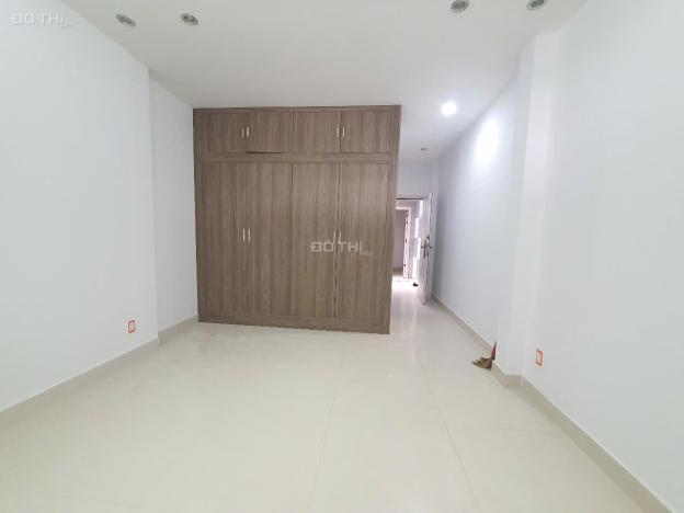 🎯 CHÍNH CHỦ BÁN NHÀ 04 TẦNG - 9/32 TÔ HIỆU. P TÂN THỚI HÒA, Q TÂN PHÚ 14885497