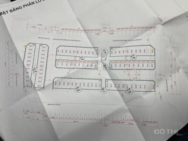 NC1 – Khu đô thị mới Cầu Bươu, Thanh Trì, Hà Nội 14885579