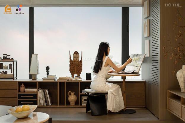 NHẬN THIẾT KẾ THI CÔNG NỘI THẤT CĂN HỘ BÌNH DƯƠNG - SÀI GÒN - CAM KẾT CHẤT LƯỢNG 14885584