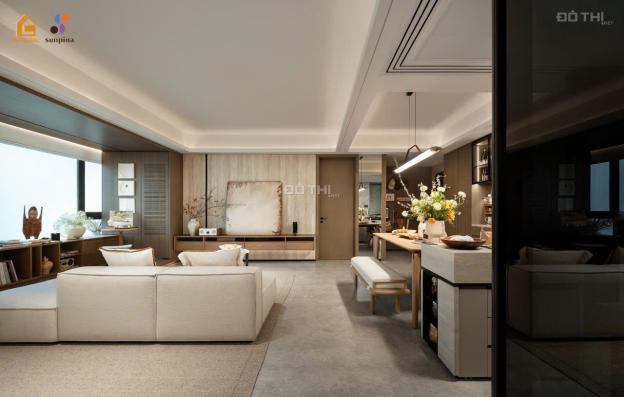 NHẬN THIẾT KẾ THI CÔNG NỘI THẤT CĂN HỘ BÌNH DƯƠNG - SÀI GÒN - CAM KẾT CHẤT LƯỢNG 14885584