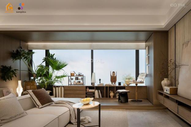 NHẬN THIẾT KẾ THI CÔNG NỘI THẤT CĂN HỘ BÌNH DƯƠNG - SÀI GÒN - CAM KẾT CHẤT LƯỢNG 14885584