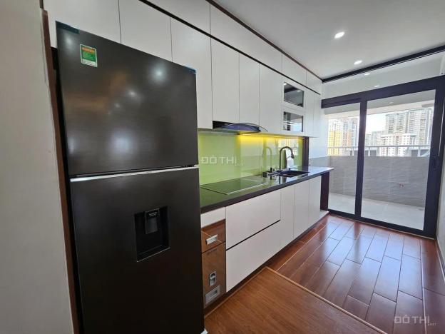 Bán căn hộ chung cư tại Đường Nguyễn Thị Định, Phường Quan Hoa, Cầu Giấy, Hà Nội diện tích 96m2 g 14885693