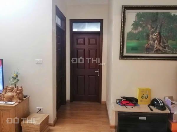 Bán căn hộ chung cư KĐT Mỹ Đình 85m2 2pn 2wc chỉ 4.x tỷ 14885757