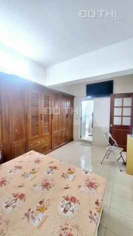 Bán căn hộ chung cư KĐT Mỹ Đình 85m2 2pn 2wc chỉ 4.x tỷ 14885757