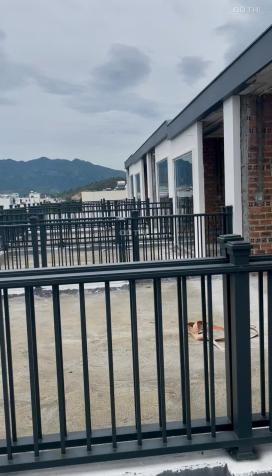 🌟 Mozzadiso Shophouse – Mỹ Gia Gói 6, Nha Trang. Cơ Hội Đầu Tư BDS Nha Trang 14885777