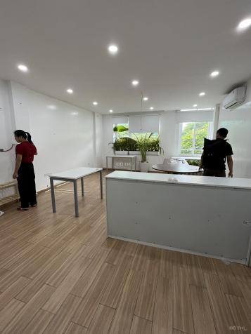 Cho thuê nhà làng việt kiều Châu Âu, diện tích 60 m2/tầng, sàn thông 14885857
