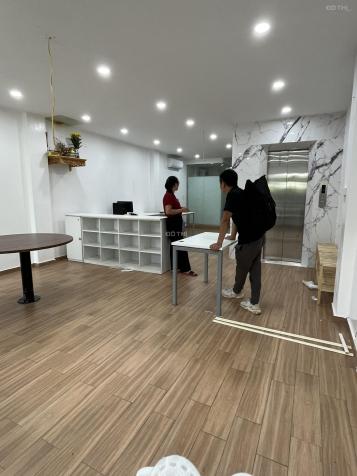 Cho thuê nhà làng việt kiều Châu Âu, diện tích 60 m2/tầng, sàn thông 14885857