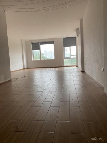 Cho thuê nhà làng việt kiều Châu Âu, diện tích 60 m2/tầng, sàn thông 14885857