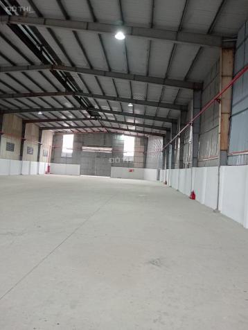 CẦN CHUYỂN NHƯỢNG GẤP NHÀ XƯỞNG Tại QL 5A. YÊN MÝ. HƯNG YÊN 14885874