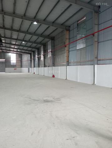 CẦN CHUYỂN NHƯỢNG GẤP NHÀ XƯỞNG Tại QL 5A. YÊN MÝ. HƯNG YÊN 14885874