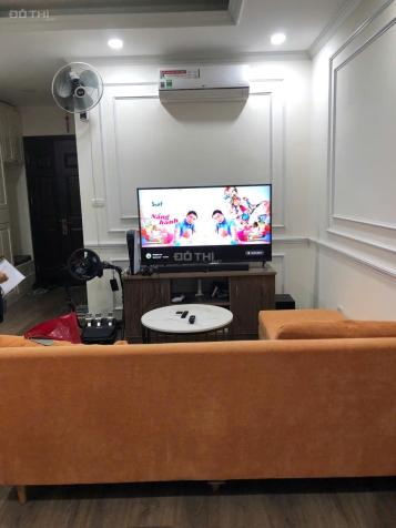 Cho thuê căn hộ cao cấp toà A10 Nam Trung Yên Cầu Giấy 14885916