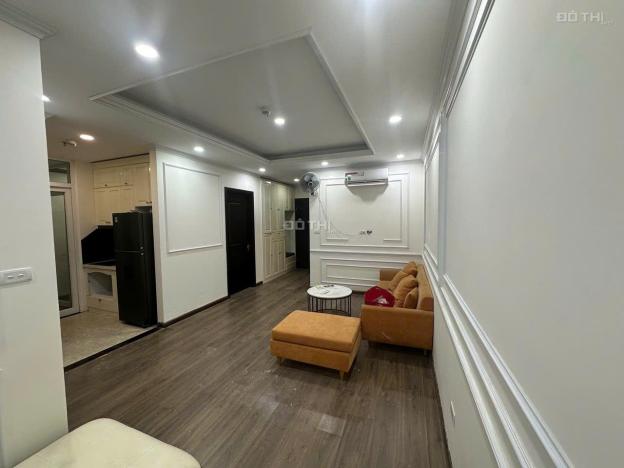 Cho thuê căn hộ cao cấp toà A10 Nam Trung Yên Cầu Giấy 14885916