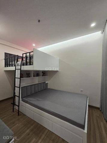 Bán căn hộ chung cư tại Dự án Khu đô thị Ecopark, Văn Giang, Hưng Yên diện tích 59m2 giá 3.2 Tỷ 14886004