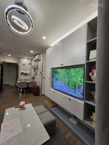 Bán căn hộ chung cư tại Dự án Khu đô thị Ecopark, Văn Giang, Hưng Yên diện tích 59m2 giá 3.2 Tỷ 14886004