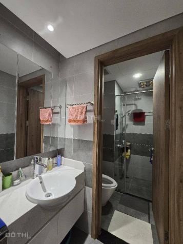 Bán căn hộ chung cư tại Dự án Khu đô thị Ecopark, Văn Giang, Hưng Yên diện tích 59m2 giá 3.2 Tỷ 14886004