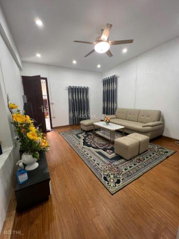 🔴 CẦN BÁN NHÀ TRUNG TÂM – PHỐ HUẾ - BẠCH MAI – ĐẠI CỒ VIỆT  14886027