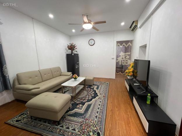 🔴 CẦN BÁN NHÀ TRUNG TÂM – PHỐ HUẾ - BẠCH MAI – ĐẠI CỒ VIỆT  14886027