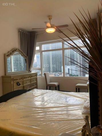 Hạ giá bán nhanh căn topaz 2 – saigon pearl – 2pn – nội thất cao cấp, giá tốt 14886282