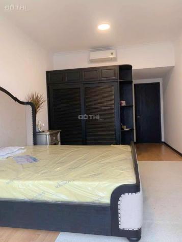 Hạ giá bán nhanh căn topaz 2 – saigon pearl – 2pn – nội thất cao cấp, giá tốt 14886282