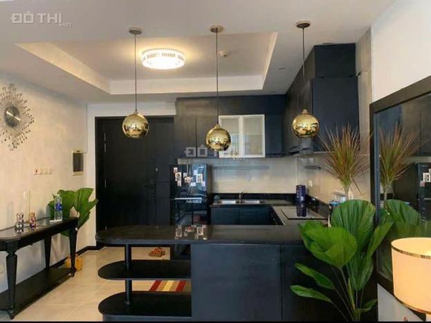 Hạ giá bán nhanh căn topaz 2 – saigon pearl – 2pn – nội thất cao cấp, giá tốt 14886282