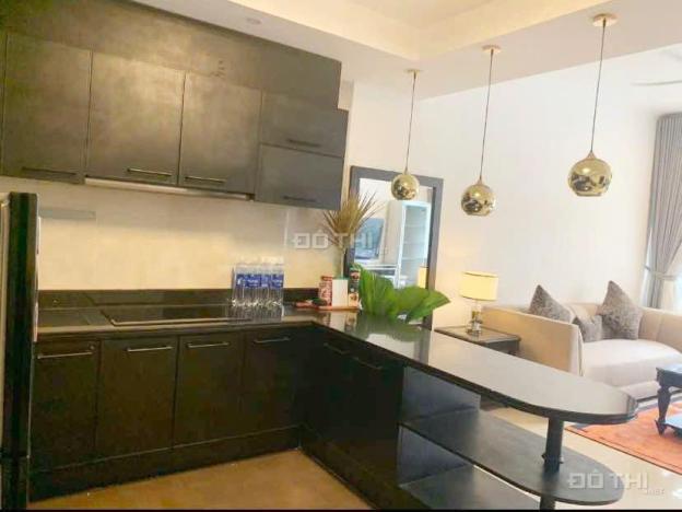 Hạ giá bán nhanh căn topaz 2 – saigon pearl – 2pn – nội thất cao cấp, giá tốt 14886282