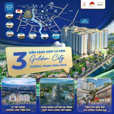 Căn hộ chung cư thông minh, GIÁ RẺ NHẤT thị trường 14886343